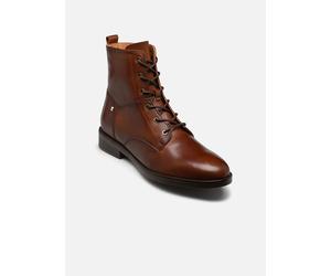 Pikolinos PUERTOLLANO W3C-8913 pour 41 Marron