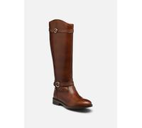 Pikolinos PUERTOLLANO W3C-9632 pour 41 Marron