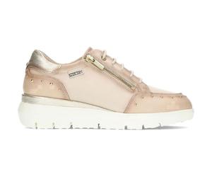 Pikolinos Roue de sport pour femme W2A6596CPC1 39