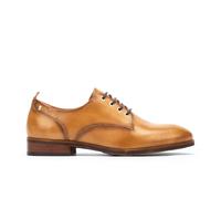 Pikolinos - Royal Lace-up Derby - Femme - Chaussures - Brun - Taille: 41 EU