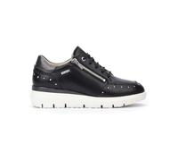 Pikolinos Rueda - Basket pour Femme - Taille 36 (EU) 3 (UK)