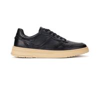 Pikolinos Salinas - Basket pour Homme - Taille 46 (EU) 12 (UK)