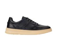Pikolinos - Salinas - Homme - Chaussures - Bleu - Taille: 41 EU