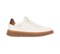 Pikolinos - Salinas Leather Baskets - Homme - Chaussures - Blanc - Taille: 43 EU