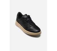 Pikolinos SALINAS M1U-6468C1 pour 46 Noir
