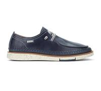 Pikolinos San Juan - Chaussure à Lacets pour Homme - Taille 39 (EU) 5.5 (UK)