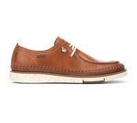 Pikolinos San Juan - Chaussure à Lacets pour Homme - Taille 39 (EU) 5.5 (UK)