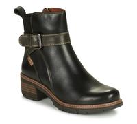 Pikolinos San Sebastia - bottines pour femme 36