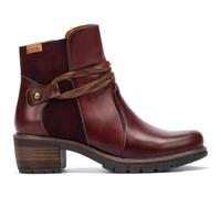 Pikolinos San Sebastia - bottines pour femme - taille 41 (EU) 8 (UK)