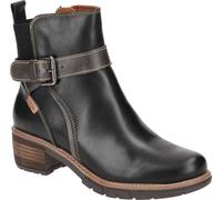 Pikolinos San Sebastia - bottines pour femmes