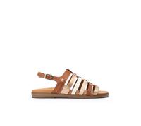 Pikolinos Sandale Formentera W8Q-0799C2 Taille 37 Couleur Brandy