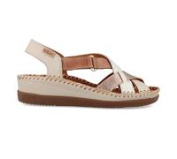 Pikolinos - Sandale légère et polyvalente pour femmes - Femme - Chaussures - Multicolore - Taille: 36 EU