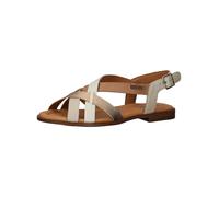 Sandales et nu-pieds Pikolinos Algar W0X-0556C3 pour Femme 41 Beige