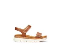 Pikolinos Sandales à Semelles compensées en Cuir Palma pour Femme