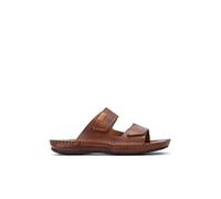 Chaussures à scratch Pikolinos TARIFA 06J-0084 pour Homme 42