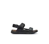 Pikolinos Sandales Nijar M0B-0122 pour Homme Taille 43 Couleur Noir