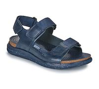 Pikolinos Sandales NIJAR M0B in Bleu 41