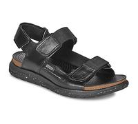 Sandales et nu-pieds Pikolinos NIJAR M0B-0122 pour Homme 41 Noir