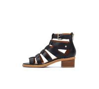 PIKOLINOS Sandales noir, Taille 37