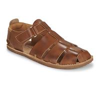 Pikolinos Sandales plates BETERA M5W in Marron 41