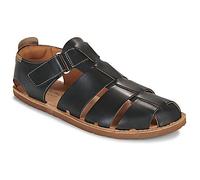 Pikolinos Sandales plates BETERA M5W in Noir 40