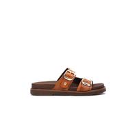 Pikolinos Mules AITANA W7Z Femme Marron Taille 40