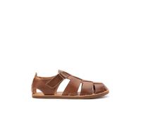 Pikolinos Sandales Plates en Cuir BETERA pour Homme