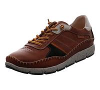 Pikolinos Chaussures de sport Fuencarral M4U-6113C1 en cuir Taille 45