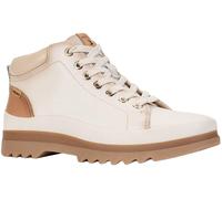Pikolinos Stiefelette Femme Cuir Vigo W3W-8825C1
