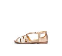 Pikolinos Talavera W3D-0774 Sandales Plates Femme