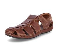 Sandales Pikolinos 06j-5433 - Marron - 42