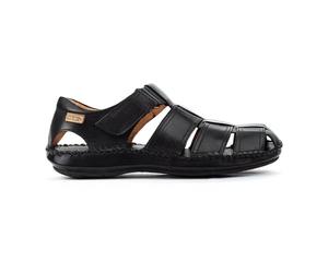 Pikolinos Tarifa - sandales pour homme - taille 39 (EU) 5 (UK)