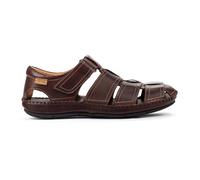 Pikolinos Tarifa - sandales pour homme - taille 43 (EU) 9 (UK)