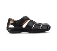 Pikolinos Tarifa - sandales pour homme - taille 43 (EU) 9 (UK)