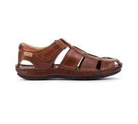 Pikolinos Tarifa - sandales pour homme - taille 45 (EU) 11 (UK)