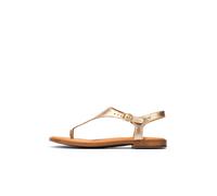 PIKOLINOS Tongs 'Algar' or, Taille 37