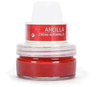 Pikolinos CRÈME DE MAINTENANCE USCC03 Taille UNICA couleur ARGILE