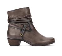 Pikolinos Utiel - bottines pour femme - taille 39 (EU) 6 (UK)