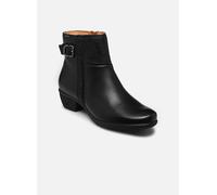 Pikolinos UTIEL W7P-8501 pour 35 Noir