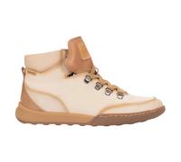 Pikolinos - Viana W7C-8582C1 - Femme - Chaussures - Beige - Taille: 38 EU