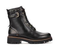 Pikolinos Vicar - bottines pour femme - taille 37 (EU) 4 (UK)
