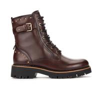 Pikolinos Vicar - bottines pour femme - taille 38 (EU) 5 (UK)