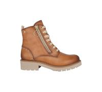 Pikolinos Vicar - bottines pour femme - taille 39 (EU) 6 (UK)