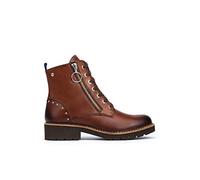Pikolinos Vicar W0V-8610 Bottines Plates Femme