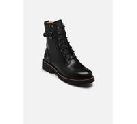 Pikolinos VICAR W6S-8702 pour 42 Noir