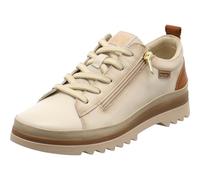 Pikolinos Baskets en cuir Vigo W3W-6979 Lacets Femme Nata 39