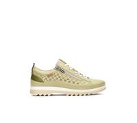 Pikolinos Baskets en cuir Vigo W3W-6841C1 pour femme Apple 36 EU