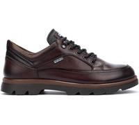 Pikolinos Vigo - chaussures à lacets pour hommes