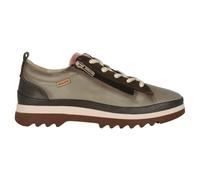 Pikolinos - Vigo - Femme - Chaussures - Vert - Taille: 39 EU