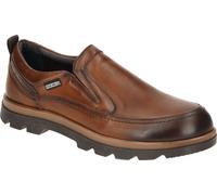 Pikolinos Vigo - mocassins pour hommes